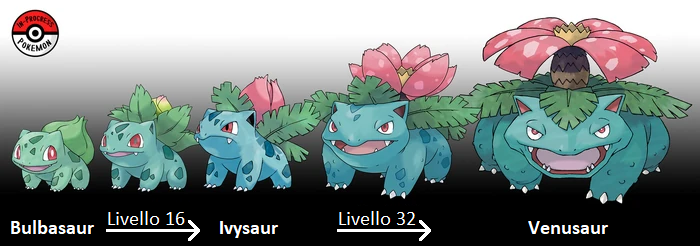 Bulbasaur evo.png