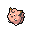 Clefairy