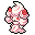 Alcremie