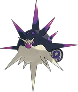 Overqwil.png (120 KB) Pokémon di tipo Buio originari di Hisui