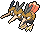 Dodrio