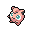 Jigglypuff