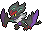 Noivern