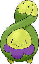 Budew shiny.png