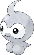 Castform