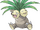 Exeggutor