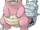 Slowbro