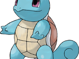 Squirtle