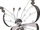 Vivillon