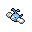Swablu