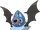 Swoobat