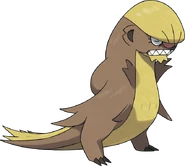 Gumshoos.png (190 KB) Gumshoos