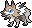 Lycanroc