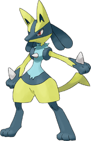 Lucario shiny.png