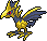 Skarmory