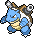Blastoise