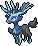 Xerneas