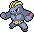 Machoke