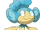 Panpour