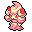 Alcremie