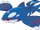 Kyogre