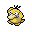 Psyduck