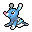 Brionne