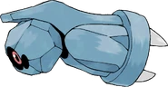 Beldum