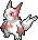 Zangoose