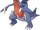 Gabite