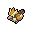 Pidgey