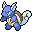 Wartortle