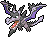 Aerodactyl