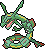 Rayquaza