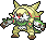 Chesnaught
