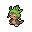 Chespin