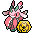Lurantis