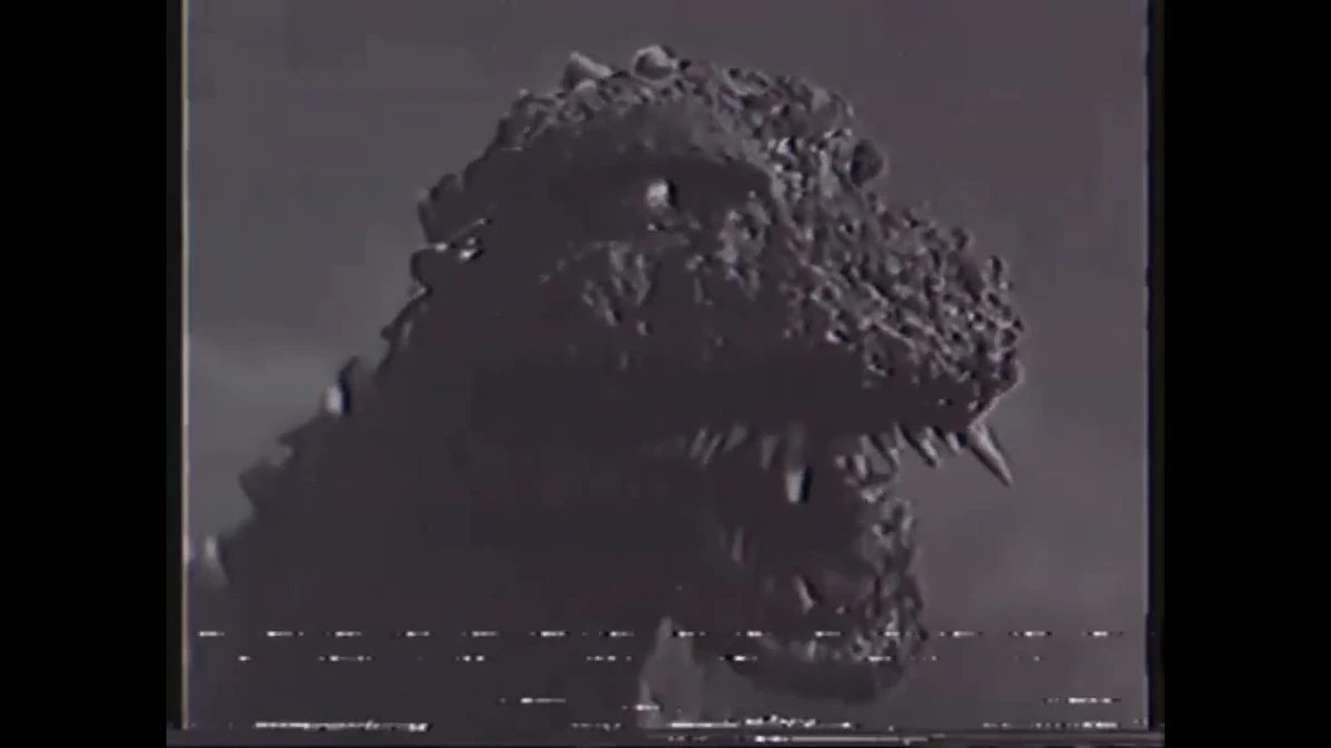 The Suitmation Trials Analog Horror Wiki Fandom