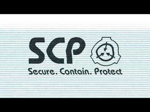 Exploring the SCP Foundation: Introduction to the Foundation 