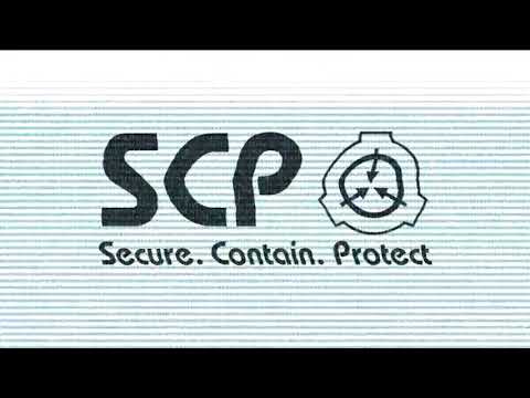 SCP-096: EAS Scenario 