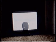 Thumbnail of exhibition