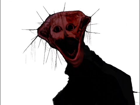 Discuss Everything About Analog Horror Wiki Fandom