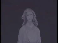 Thumbnail of overthrone