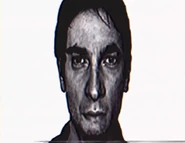 Thumbnail of intruder alert