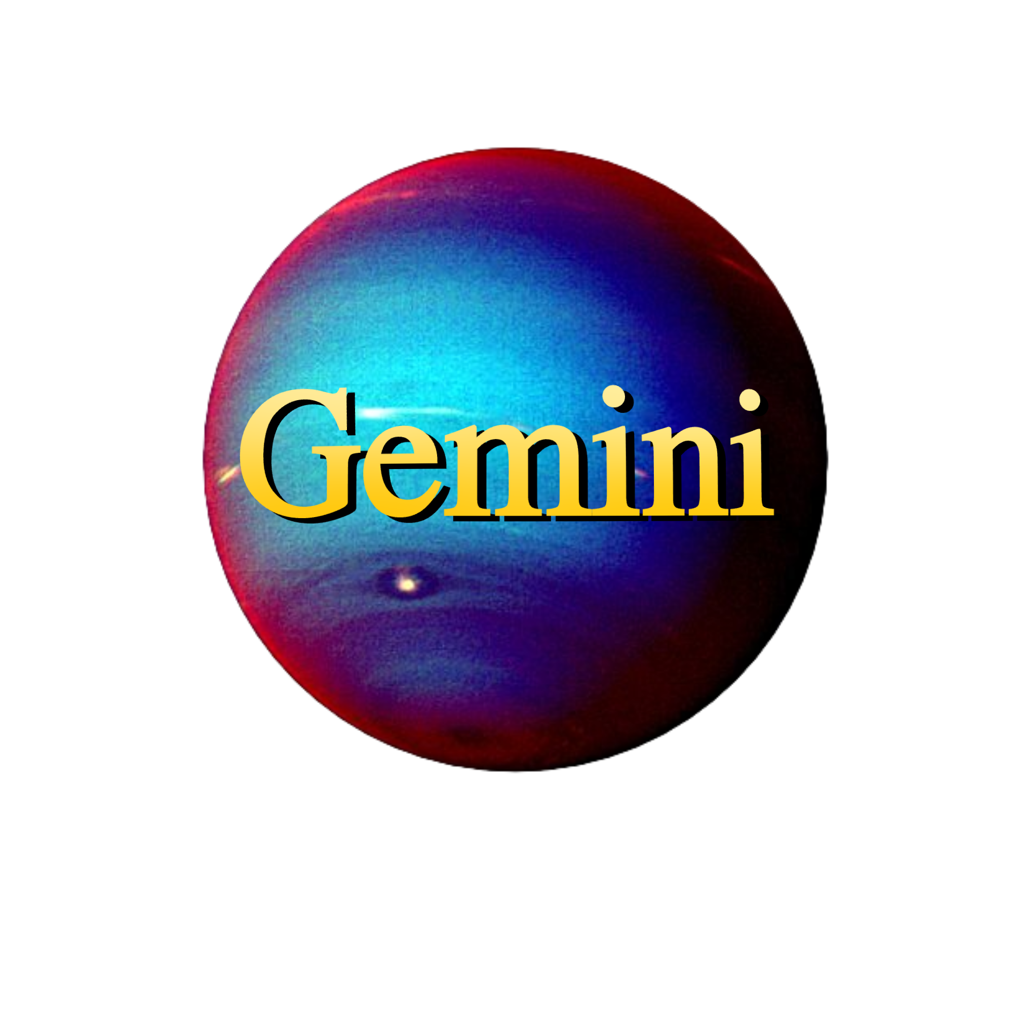 Gemini TV is betting big on reality shows to garner eyeballs