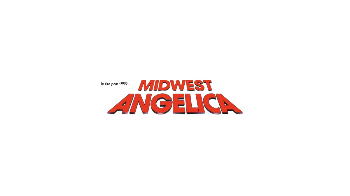 Midwest Angelica | Analog Horror Wiki | Fandom