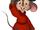 Fievel Mousekewitz-Brisby