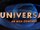 Universal Pictures Logo 1986.png