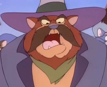 Sweet William ID.png
