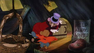 American-tail-disneyscreencaps